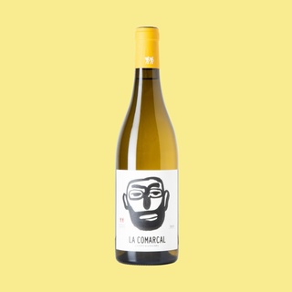 La Comarcal 'Del Moro' Merseguera 2024