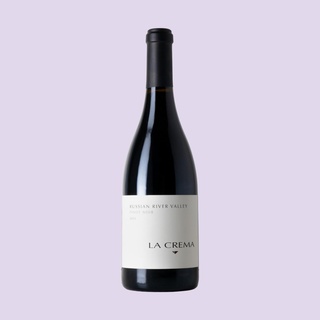 La Crema 'Russian River' Pinot Noir 2021