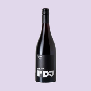 L'appel 'RDJ' Pinot Noir 2024