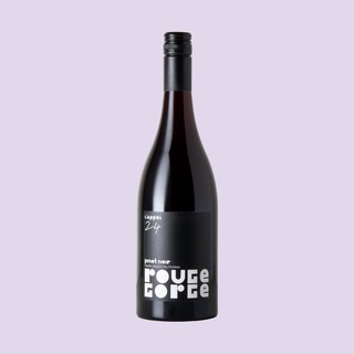 L'appel 'Rouge Gorge' Pinot Noir 2024