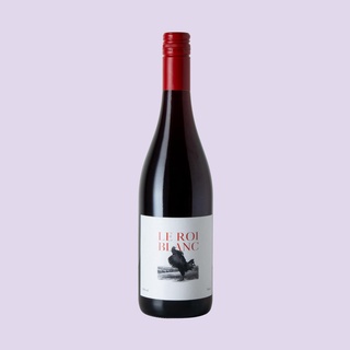 Le Roi Blanc Grenache Tempranillo 2024