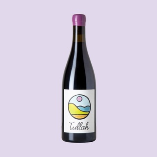 Les Fruits 'Tullah' Grenache 2023