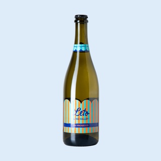 Leto King Valley Prosecco NV