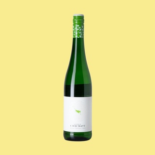 Little Cricket Grüner Veltliner 2024