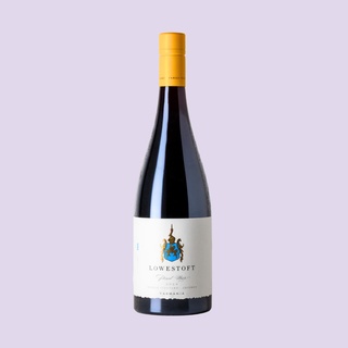 Lowestoft 'Jacoben' Pinot Noir 2024