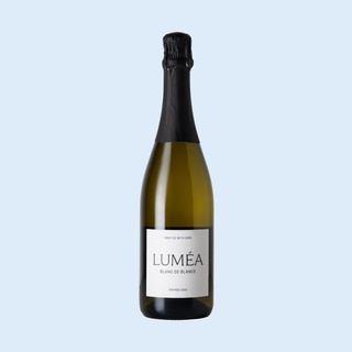 Luméa Blanc de Blancs 2025