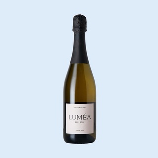 Luméa Sparkling Rosé 2025