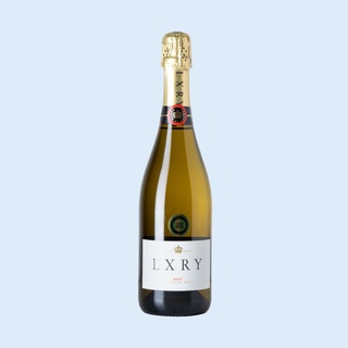 LXRY Wines Sparkling Brut NV