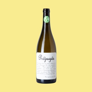 Maison Ventenac 'Préjugés' Chardonnay 2024
