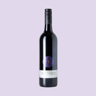 Mandala 'The Butterfly' Yarra Valley Cabernet Sauvignon 2018