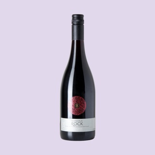 Mandala 'The Rock' Yarra Valley Shiraz 2019
