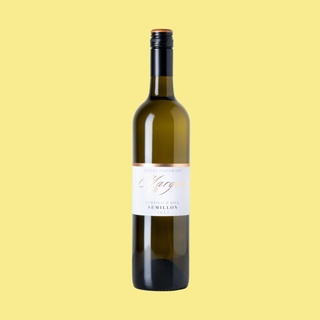 Margan 'Fordwich Hill' Semillon 2023