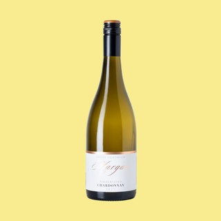 Margan 'Timbervines' Chardonnay 2023