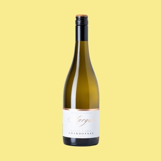 Margan 'White Label' Chardonnay 2025