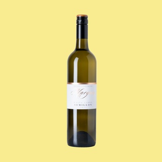 Margan 'White Label' Semillon 2024