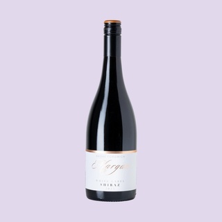 Margan 'White Label' Shiraz 2023