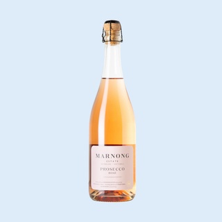 Marnong Estate Prosecco Rosé NV