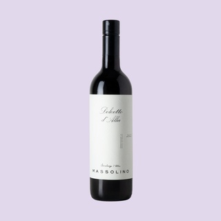 Massolino Dolcetto d'Aba 2022