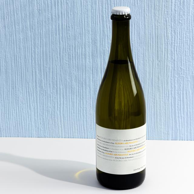 Buy Wine Online For Delivery Australia Wide Good Pair Days