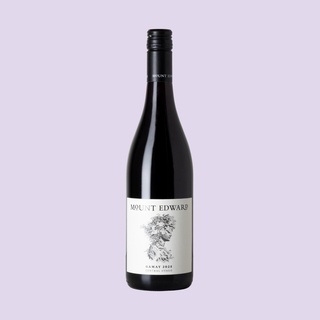 Mount Edward Gamay 2025