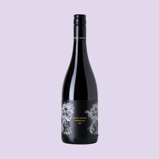 Mount Edward 'Morrison Vineyard' Pinot Noir 2021
