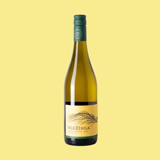 Ngeringa 'Sheoak' Chardonnay 2023