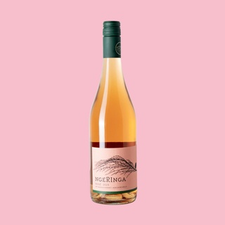 Ngeringa 'Sheoak' Rosé 2023