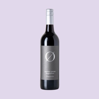 Oates Ends Tempranillo 2023