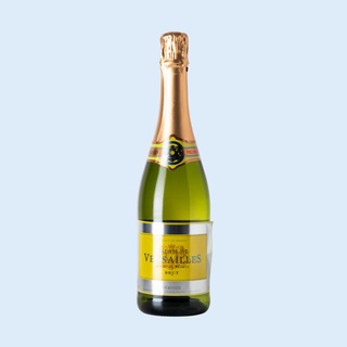 Palais de Versailles Sparkling Brut NV