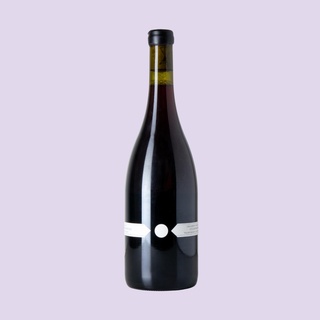 Patrick Underwood 'Chalmers' Nebbiolo 2021
