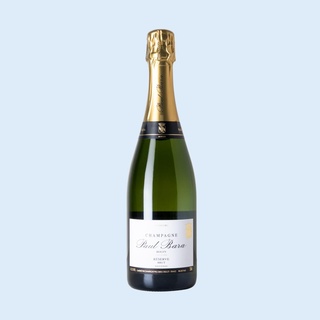 Paul Bara 'Brut Reserve' Champagne NV