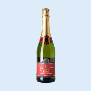 Paul Bur Sparkling Brut NV