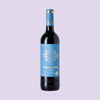 Peñamonte 'Joven' Tinto de Toro 2024