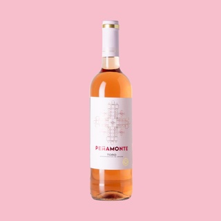 Peñamonte Rosé 2024