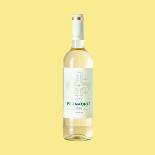 Peñamonte Verdejo 2024