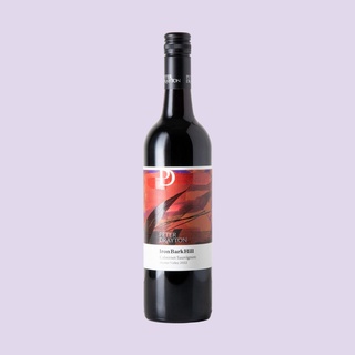 Peter Drayton 'Ironbark Hill' Cabernet Sauvignon 2022