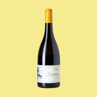Pierre Gaillard Condrieu 2023