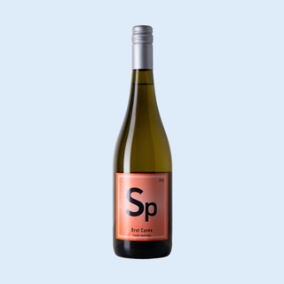 Pioneer Road 'Brut' Sparkling NV