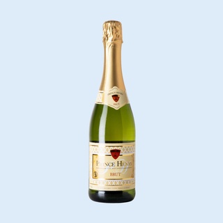 Prince Henry Sparkling Brut NV