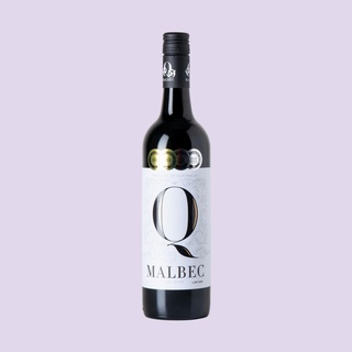 Q Wines Malbec 2023
