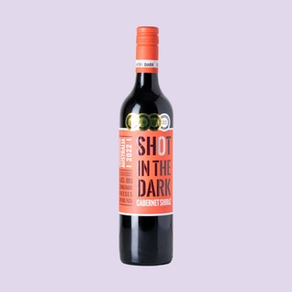 Quarisa 'Shot in the Dark' Cabernet Blend 2022