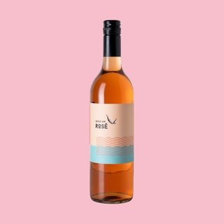 Quick Dip Rosé 2024