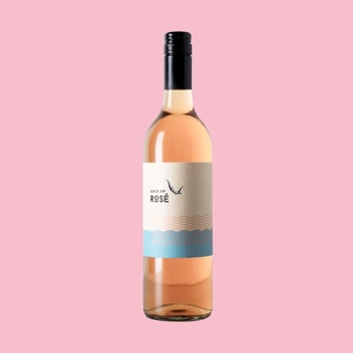 Quick Dip Rosé 2024