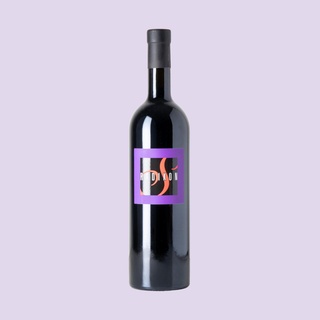 Radikon 'RS' Merlot Blend 2022