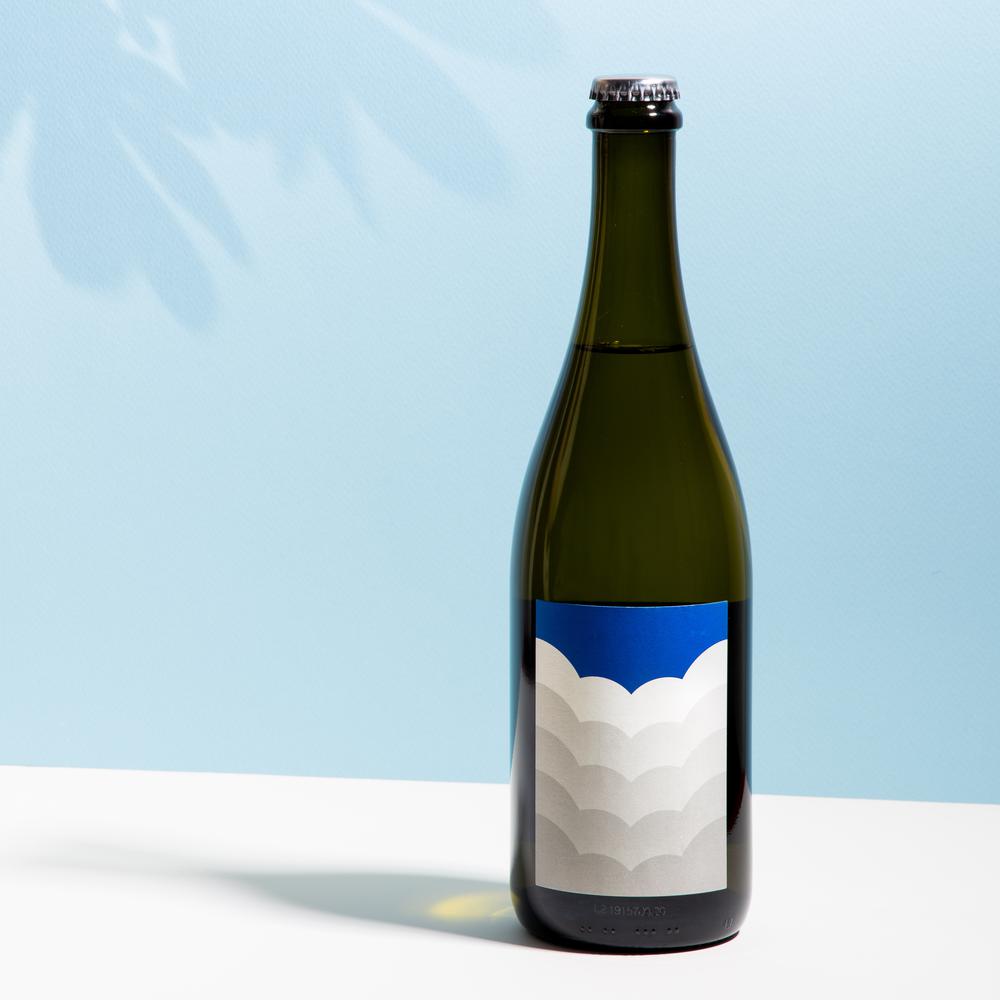 Range Life Prosecco NV Good Pair Days