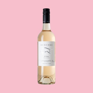 Reschke 'R Series' Rosé 2024