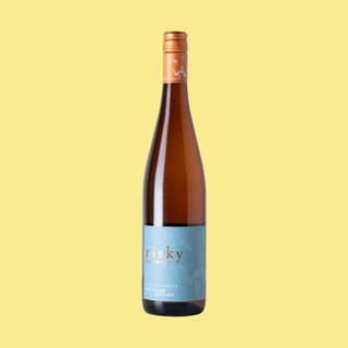Risky Business 'Luxe' Riesling 2023