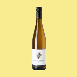 Riversdale Estate Pinot Gris 2024