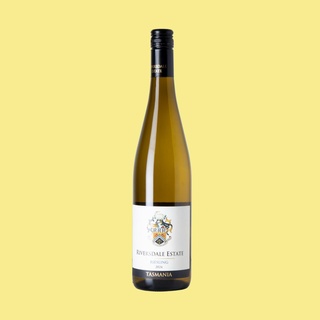 Riversdale Estate Riesling 2024