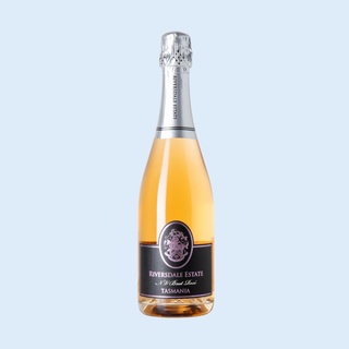 Riversdale Estate Sparkling Rosé NV